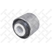 Сайлентблок зад. рычага MB W124/W201-W210 all 82-02