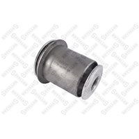 Сайлентблок рычага пер. подв. нижн. 7700308SX Toyota LC Prado 150 09-
