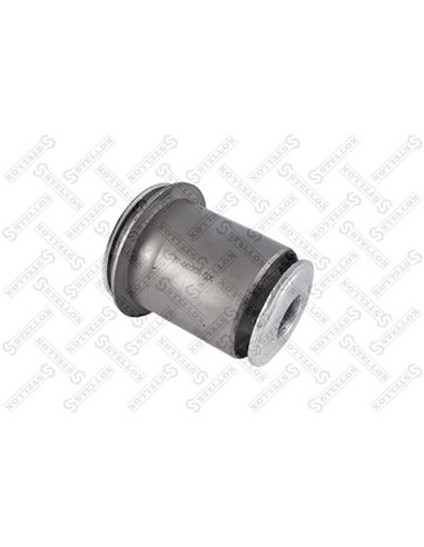 Сайлентблок рычага пер. подв. нижн. 7700308SX Toyota LC Prado 150 09-