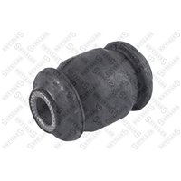 Сайлентблок рычага переднего 8753064SX KIA Picanto 04-