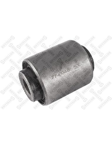 Сайлентблок рычага перед. левый+правый 7700485SX Daewoo Evanda 02-, Chevrolet Evanda 05-