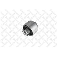 Сайлентблоки подвески Citroen Jumper, Fiat Ducato, Peugeot Boxer 2.2HDI/3.0HDI 06-