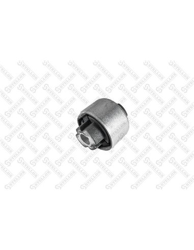 Сайлентблоки подвески Citroen Jumper, Fiat Ducato, Peugeot Boxer 2.2HDI/3.0HDI 06-