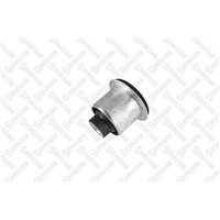 Сайлентблоки подвески BMW 5 F10/F07/F11/F01/F02/F03/F04 08-