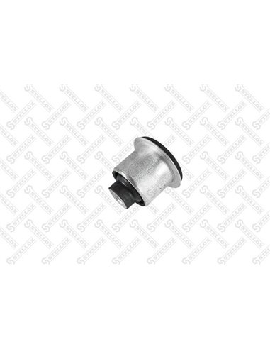 Сайлентблоки подвески BMW 5 F10/F07/F11/F01/F02/F03/F04 08-