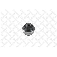 Сайлентблоки подвески Peugeot 206 1.6/2.0 16V 00-