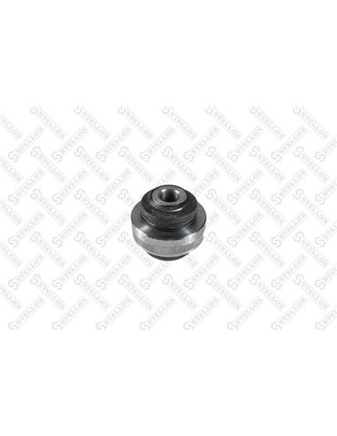 Сайлентблоки подвески Peugeot 206 1.6/2.0 16V 00-
