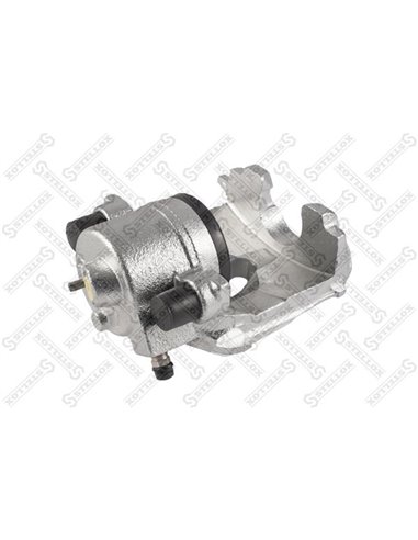 Суппорт торм. пер. л. Audi A2/A3, VW Bora/Golf IV/V, Skoda Octavia 96- d.54