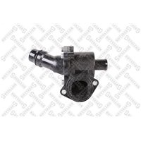 Термостат Audi A3/A8, VW Golf/Passat, Seat Toledo 2.0FSi 03- 