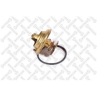 Термостат Audi A6/A8, VW Phaeton/Touareg 3.7-4.2 98- 