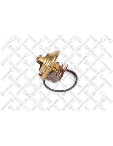 Термостат Audi A6/A8, VW Phaeton/Touareg 3.7-4.2 98- 