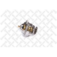 Термостат Mitsubishi Pajero/Pajero Sport 3.0-3.5i 06/94- 