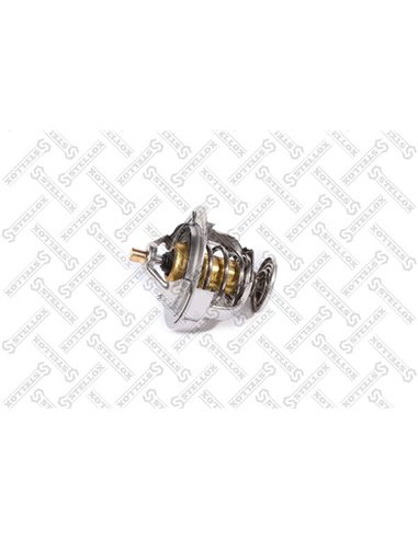 Термостат Mitsubishi Pajero/Pajero Sport 3.0-3.5i 06/94- 