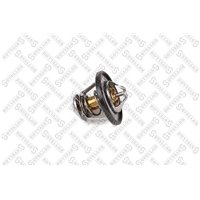 Термостат Subaru Impreza, Jeep Cherokee 1.6-4.0i 88- 