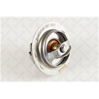 Термостат Citroen Xantia/Xsara, Peugeot 306/406 1.8/2.0/1.9TD 94- 