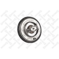 Термостат BMW E36, VW Golf/LT 1.8-3.2i/D/TD/TDs 78-06