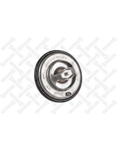 Термостат BMW E36, VW Golf/LT 1.8-3.2i/D/TD/TDs 78-06