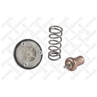 Термостат Audi A3 08- , Skoda Fabia 07- /SuperB 08- /Yeti 10-, VW Polo 08-10