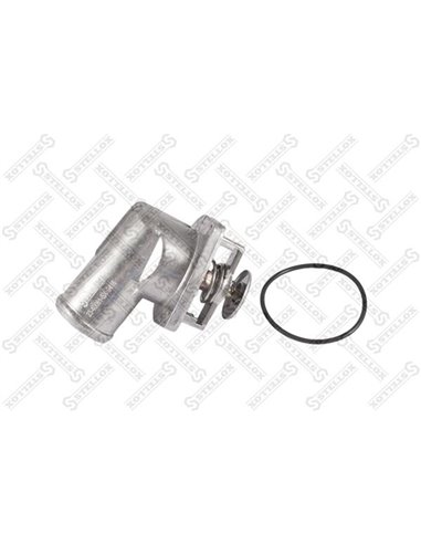 Термостат Opel Astra/Corsa/Vectra 1.4/1.6 16V 94- 