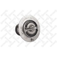 Термостат Toyota Avensis/Corolla 1.3-2.4i/1.4-2.0D-4D 95- 