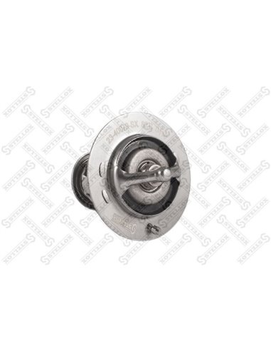 Термостат Toyota Avensis/Corolla 1.3-2.4i/1.4-2.0D-4D 95- 