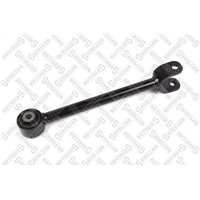Сайлентблоки подвески Chrysler Sebring II 06-10