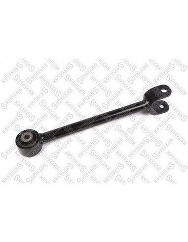 Сайлентблоки подвески Chrysler Sebring II 06-10