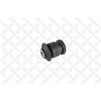 Сайлентблоки подвески Fiat Punto/Linea/Fiorino 05- 