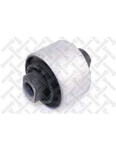 Сайлентблоки подвески Audi A4-A8,VW Passat all 94- 