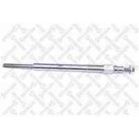 Свеча накаливания Citroen C3/Xsara, Peugeot 206/307/407 1.4-1.6HDi 01- 