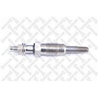 Свеча накаливания Renault Megan, Volvo S40/V40 1.9TD/Di/TDi 95- 