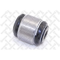 Сайлентблок рычага плав. MB W124-W210 85- 