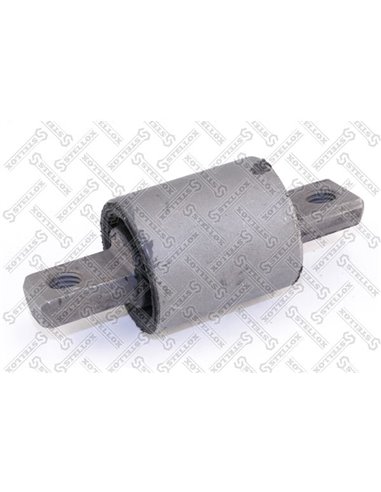 Сайлентблок рычага пер. Volvo S60/S80/V70 2.0-3.0/2.4D 98- 