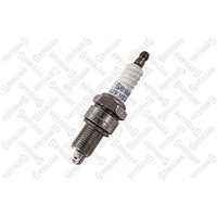 Свеча зажигания BMW E30/E28/E34/E24/E32/E38 2.0-3.5 83-92