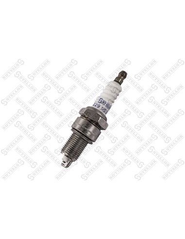 Свеча зажигания BMW E30/E28/E34/E24/E32/E38 2.0-3.5 83-92