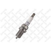 Свеча зажигания Peugeot 205/305/309, Citroen AX11/ZX 0.9-1.9 87-92