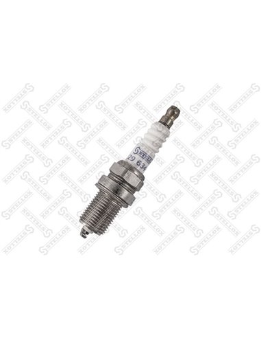 Свеча зажигания Peugeot 205/305/309, Citroen AX11/ZX 0.9-1.9 87-92