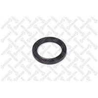 Сальники Audi A3/A8,VW Golf/Passat/Phaeton/T4 1.2/2.3-6.0 99- 