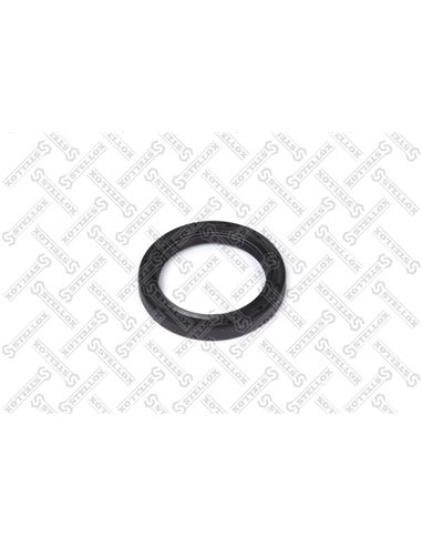 Сальники Audi A3/A8,VW Golf/Passat/Phaeton/T4 1.2/2.3-6.0 99- 