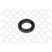 Сальники Opel Astra 1.7D GL/LS/GLS/Corsa B 1.5/1.7D/TD 92- 