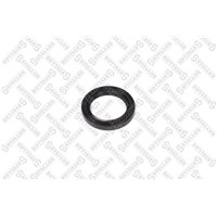 Сальники Mazda 323/626 1.5-2.0D 82- 