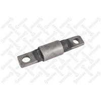 Сайлентблок рычага перед. Nissan Qashqai all 07- /X-Trail T31 07- 