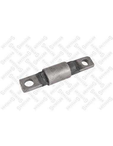 Сайлентблок рычага перед. Nissan Qashqai all 07- /X-Trail T31 07- 