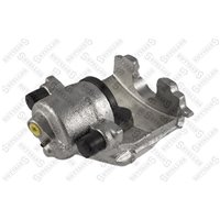 Суппорт торм. пер. п. Audi A2/A3, VW Bora/Golf IV/V,Skoda Octavia 96- d.54