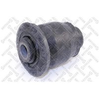 Сайлентблок рычага пер. Mazda 626/MX-6/Xedos 6 GE/GF/GW/CA all 91- 