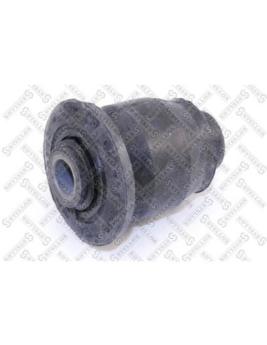 Сайлентблок рычага пер. Mazda 626/MX-6/Xedos 6 GE/GF/GW/CA all 91- 