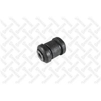 Сайлентблок рычага перед. Ford Focus C-MAX/Focus II 1.4-2.0/1.6-2.0TDCI 03- 