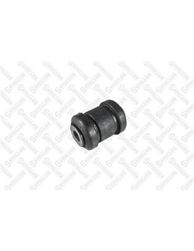 Сайлентблок рычага перед. Ford Focus C-MAX/Focus II 1.4-2.0/1.6-2.0TDCI 03- 