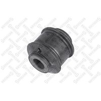 Сайлентблок стаб. MB 609/709/809 86-94 (мр)