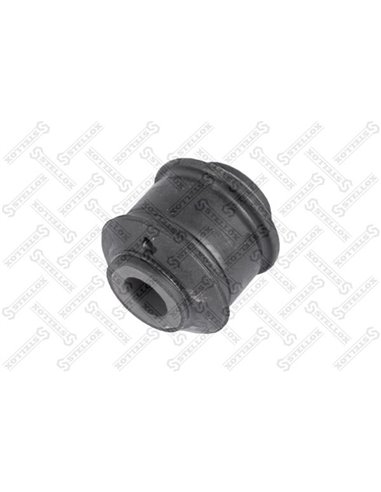 Сайлентблок стаб. MB 609/709/809 86-94 (мр)
